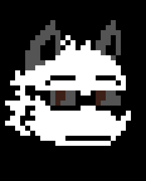 [8d3998] how about you? -makrus