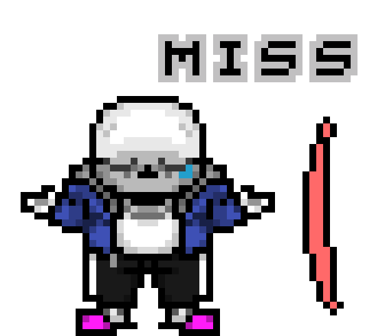 [35dc76] *tik* *shortcuts out of the way like an annoying little bitch* nice shot easybake