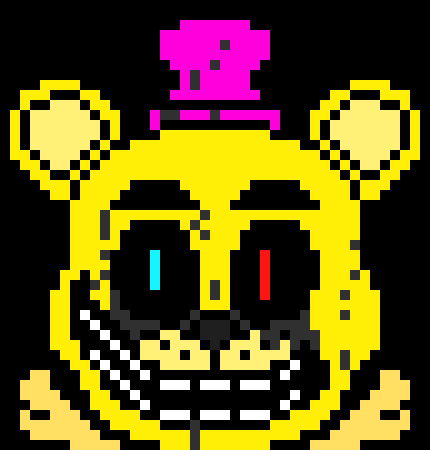 [9664c4] i will tell all of your siblings!