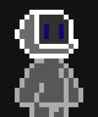 [5101cd] when you try to reset pam but a random dude says "no"