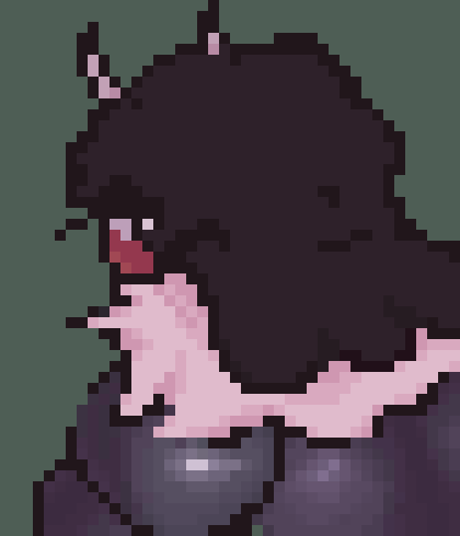 [5a7b69] Can I say arcane is notorious for bad takes or do I have to wait for another year worth to pile up  before I can make that statement