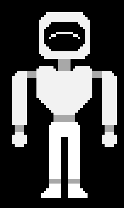 [25d002] Hi Bored Im Odst.