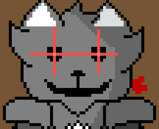 [92d700] Alex-*explodes all the bread in the world* NO mOAr I cANt TaKE iT