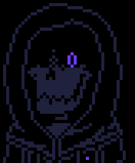 [0eb831] You already know another visit isnt possible. Dont give him hope. [Midnight]