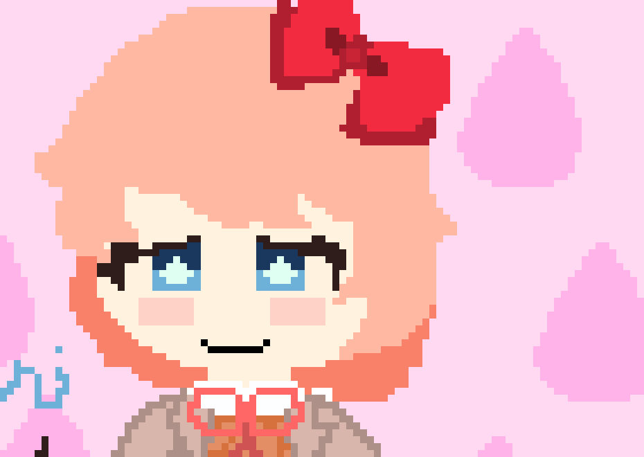 [2a4595] ((Sorry i had to do something) ~+She ate the pasta in less then 5 seconds+~