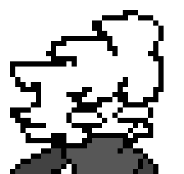 [23d01e] YOU IGNORANT CHILDS