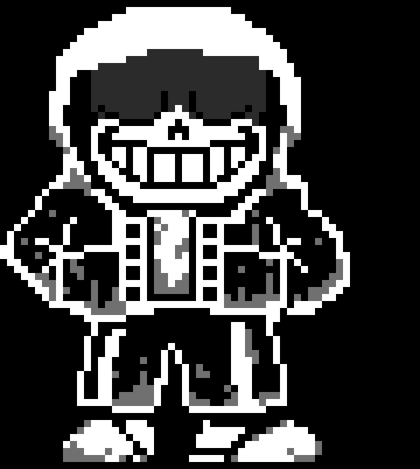 [4fbda4] he's asleep ... take your chance to attack-Evan