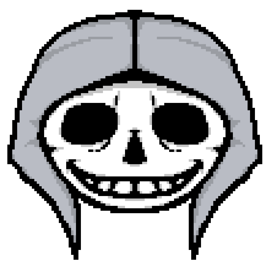 [35dc76] holy fucking shit.