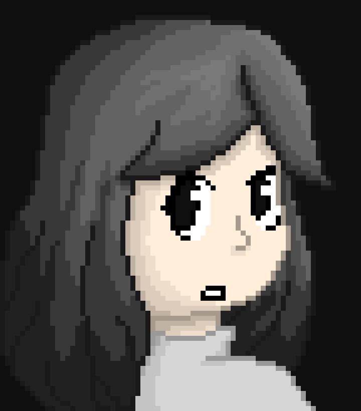 [f7c573] oh thank you. *she took it from Brush* so... your name is Brush right? as said from the poster?