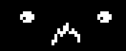 [63ceb7] WHAT THE ACTUAL FUCK?!...