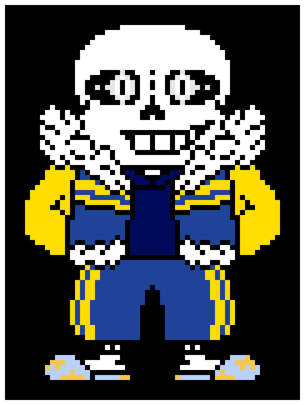 [a970f2] EternalnessVerse:Broken Reset!Outer