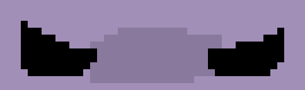 [9664c4] ik because you killed people recently