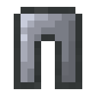 [4d0451] Dalekanium Leggings