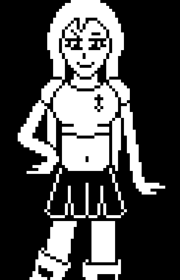 [9664c4] Animetale! Asuna