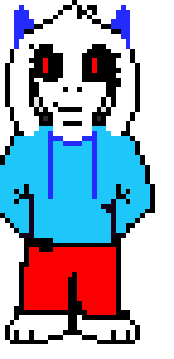 [904ba9] feels no sadness hah yeah that pretty funny she seem differnt