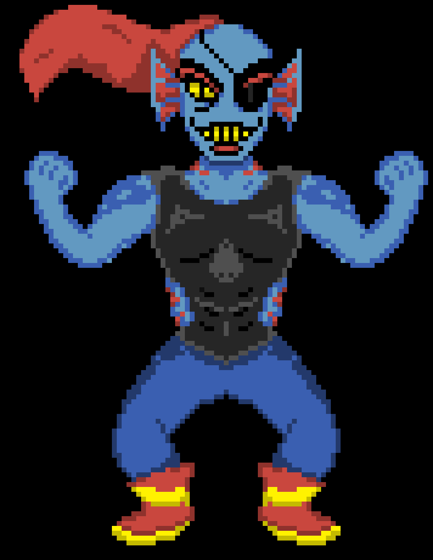 [8aa4ac] TURNS out i ALREADY have one