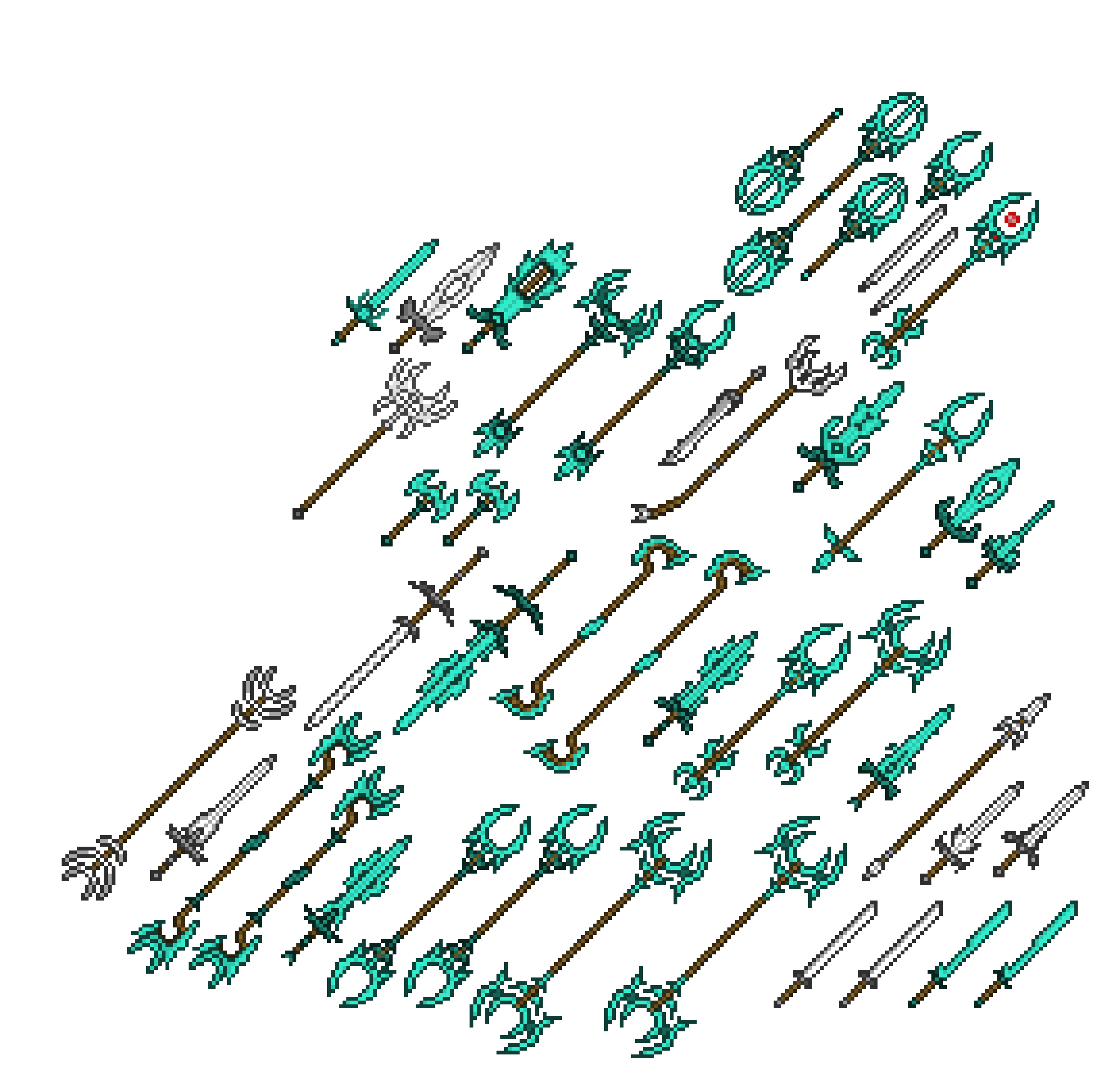 [394f7a] Songs of War