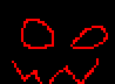 [daa56d] Two Bit+- Sadly for you there IS NO prize money, or any prize at that.