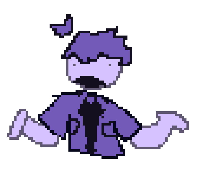 [b9de0d] well guess hes my old friend) wait.........