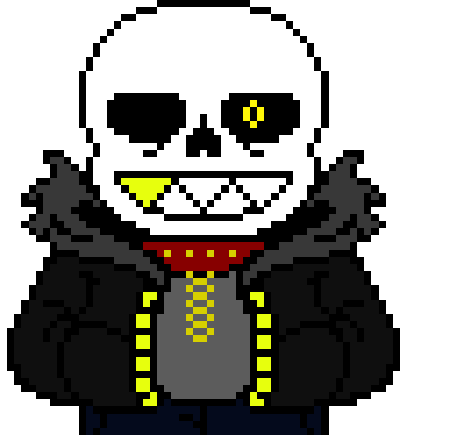 [15ee51] *warrior is tall enough to lean on stellar* heh!