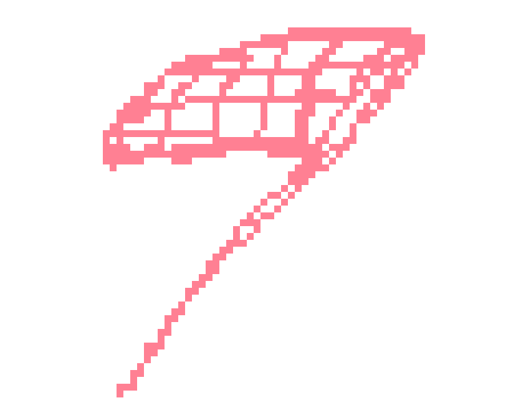 [eb2f5b] it happened a second time, by the way. it appears i will be absolutely shredded by diarrhea on this day and maybe the day after. you know, the day where i leave.