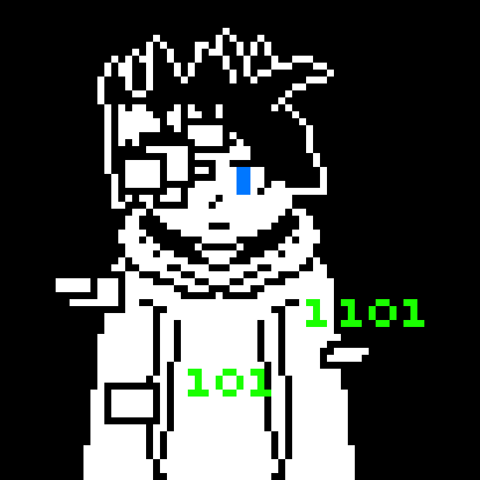 [5b2f3e] Calibrating. . .    Reply = Hi_cv_what_happened_to_you?  pulling text . . .    COLORVERSE.CHR LOADING...   FATAL ERROR. COLORVERSE.CHR DOES_NOT_EXIST