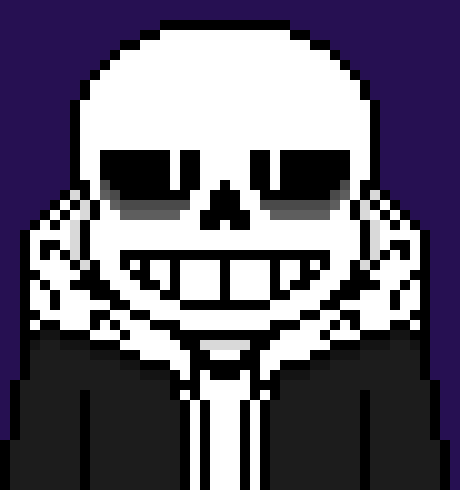 [0ae1f1] good to know, i guess