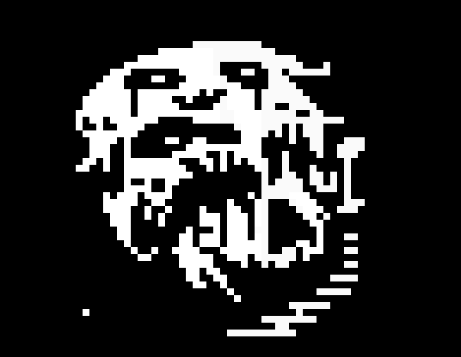 [c91422] COME JOIN THE FUN