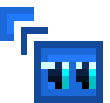 [17d6d3] i mean... ok, i'll try.[sy-fy]