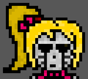 [3a1178] After phase 4 it's a game over for us