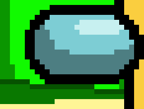 [1d49ac] wait what flavor