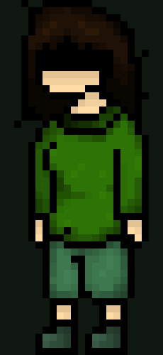 [95be89] - https://www.youtube.com/watch?v=HRJByjf0EBM plays-