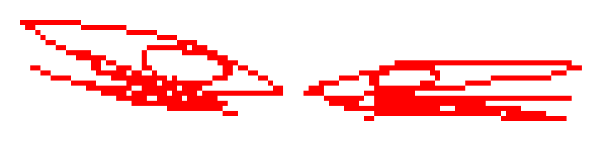 [679586] i am a beaner.