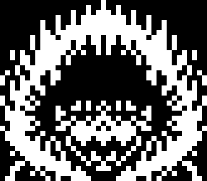 [98b53d] you keep thinking that your above everyone on this site but your just like the rest... arent you troll...=) - hayden