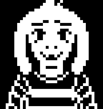 [c7b4b0] Don't distract me