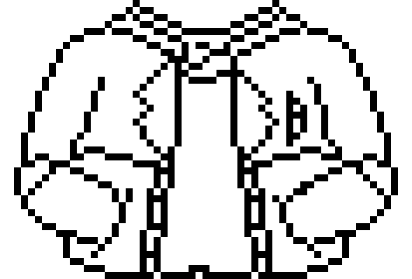 [f76040] Halo0968 torso