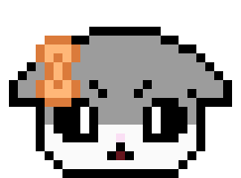 [752f20] *she pants in exhaustion as she holds the soul to her gently* You know very well I can't do that... I love you too much.. If you don't wanna come inside... fine... but patch yourself up... no excuses... I hate seeing you hurt...*she pulls out bandages from her storage unit in her bosom and places it next to him, then walks inside with the soul noticing its recolor*