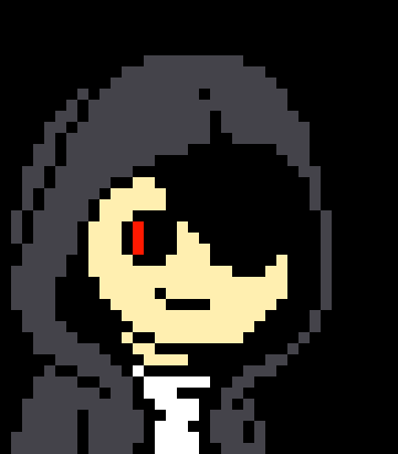 [c8bb2d] i cant draw from nothing i am good at editing tho