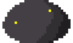 [a2471d] Guess nobody wants to battle. Fine by me.