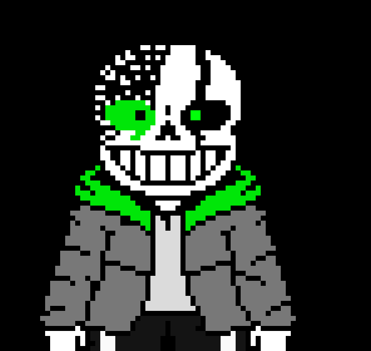 [1e45ef] what did you do. I thought you were better than this. I guess not.-Sanyrus