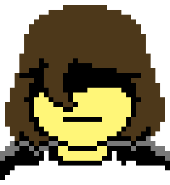 [a82578] (If you want me to i could make it horror for ya)-ComicSanz