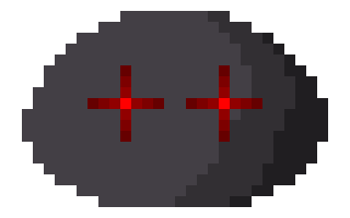 [965131] my bad time eyes