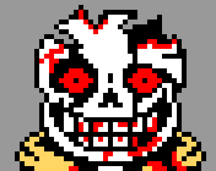 [fedf74] insanity fell, do that - CT