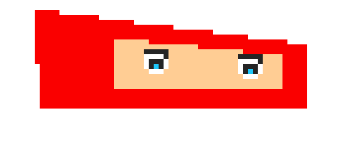 [f7c573] um thats a dart gun