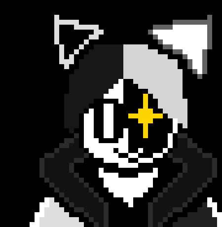 [2fe70b] oh fish? I'm great at fisning and I have some at my home