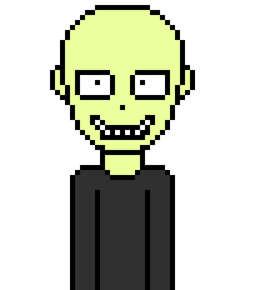 [fc6325] jk lol... im just watching from a distance