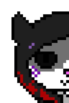 [5b2f3e] Are you talking to me you piece of doxxed shit? oh I didn't realize, I'm sorry, but I really DON'T FUCKING CARE