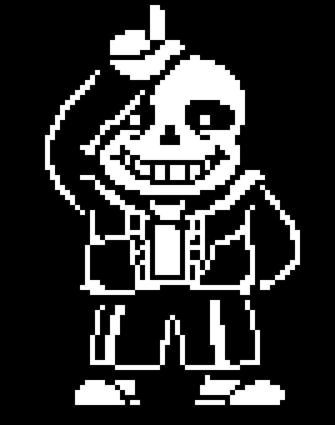 [405e37] Roleplaying is stupid. Roleplaying is stupid. Roleplaying is stupid. Roleplaying is stupid. Roleplaying is stupid. Roleplaying is stupid. Roleplaying is stupid. Roleplaying is stupid. Roleplaying is stupid. Roleplaying is stupid. Roleplaying is stupid. Roleplaying is stupid. Roleplaying is stupid. Roleplaying is stupid. Roleplaying is stupid. Roleplaying is stupid. Roleplaying is stupid. Roleplaying is stupid. Roleplaying is stupid. Roleplaying is stupid. Roleplaying is stupid. Roleplaying is stupid. Roleplaying is stupid. Roleplaying is stupid. Roleplaying is stupid. Roleplaying is stupid. Roleplaying is stupid. Roleplaying is stupid. Roleplaying is stupid. Roleplaying is stupid. Roleplaying is stupid. Roleplaying is stupid. Roleplaying is stupid. Roleplaying is stupid. Roleplaying is stupid. Roleplaying is stupid. Roleplaying is stupid. Roleplaying is stupid. Roleplaying is stupid. Roleplaying is stupid. Roleplaying is stupid. Roleplaying is stupid. Roleplaying is stupid. Roleplaying