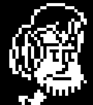 [95be89] This is what you get for mixing my name with Shaggy`s...