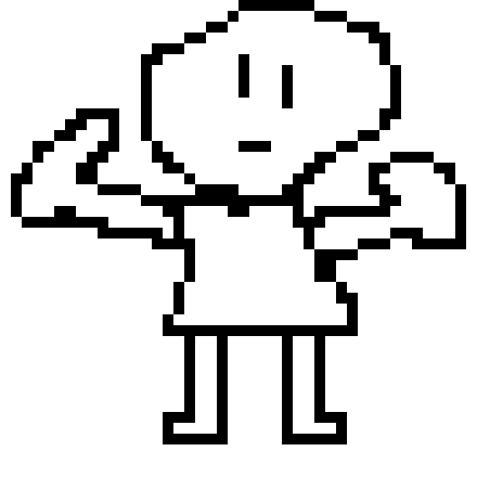 [afde61] Yes.. rickroll me like that, son of a [bleep].